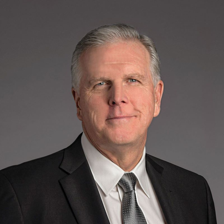 Kevin J. Wheeler Kevin J. Wheeler